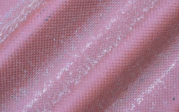 Witham St Hughs fibreglass roofing costs