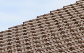 plastic roofing Witham St Hughs, Lincolnshire