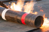 free Witham St Hughs re-felting quotes