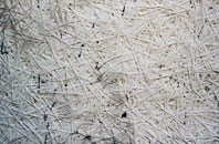 free Witham St Hughs fibreglass roof quotes