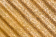 find rated Witham St Hughs roofers