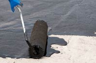 find rated Witham St Hughs roof sealing companies