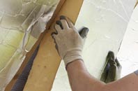 rated Witham St Hughs roof insulation companies