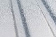 find rated Witham St Hughs rubber roofing companies