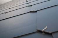 free Witham St Hughs slate tile quotes