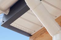 find rated Witham St Hughs soffit companies