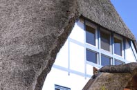 find rated Witham St Hughs thatchers